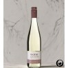 2023 Blanc de Noire,tr. 0,75l