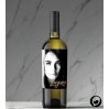 2024 Lugana DOC S. Vito 0,75l 2024 Lugana DOC S. Vito 0,75l