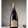 2017 Amarone d. Vall. DOCG 0,75l