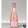 23/24 Rosa d. Frati Garda DOC 0,75l