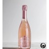 Rosé Cuvée dei Frati Brut 0,75l