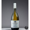 2023 Chablis Vielles Vignes 0,75l