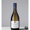 2022 Chablis 1er Cru Beauroy 0,75l