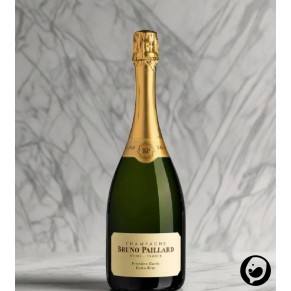 Première Cuvée Ex. Brut 0,75l