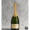 Première Cuvée Ex. Brut 0,75l