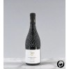 2021 Cinquenoci Primitivo IGP 0,75l