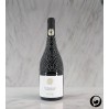 2022 Seicaselle Negroamaro 0,75l 2022 Seicaselle Negroamaro 0,75l