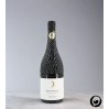 2022 Mancinello Nero di T. 0,75l