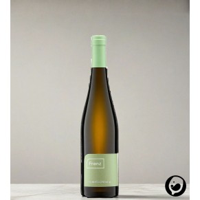 2022 Riesling Hundertgulden 0,75l