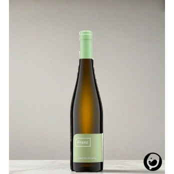 2022 Riesling Hundertgulden 0,75l