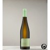 2022 Riesling Hundertgulden 0,75l 2022 Riesling Hundertgulden 0,75l