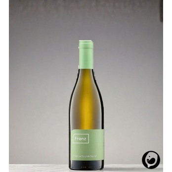 2022 Weißburgunder Reservé 0,75l