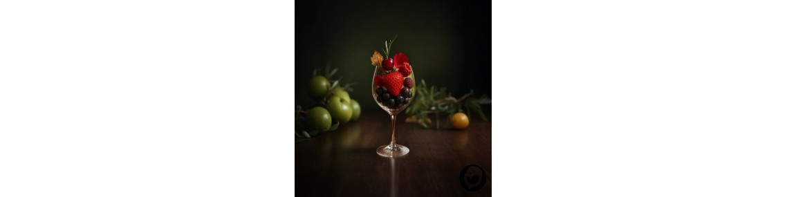 Pinot Noir